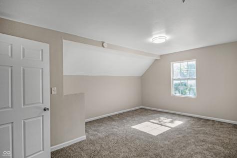 618 N Gladstone Avenue Indianapolis IN 46201
