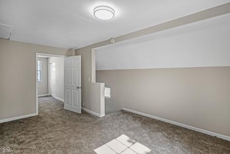 618 N Gladstone Avenue Indianapolis IN 46201