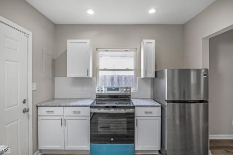 618 N Gladstone Avenue Indianapolis IN 46201