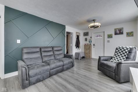 1232 S Biltmore Avenue Indianapolis IN 46241