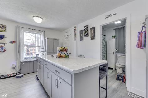 1232 S Biltmore Avenue Indianapolis IN 46241