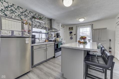 1232 S Biltmore Avenue Indianapolis IN 46241