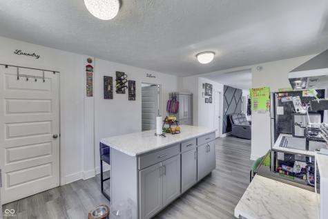 1232 S Biltmore Avenue Indianapolis IN 46241