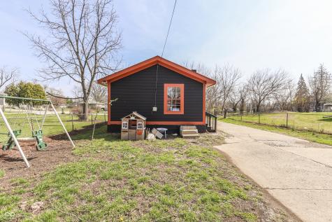 1232 S Biltmore Avenue Indianapolis IN 46241