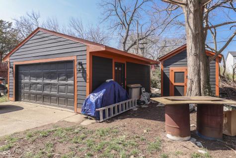 1232 S Biltmore Avenue Indianapolis IN 46241