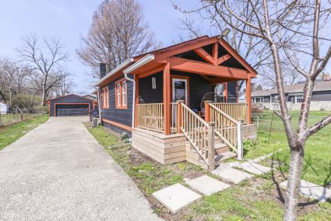 1232 S Biltmore Avenue Indianapolis IN 46241