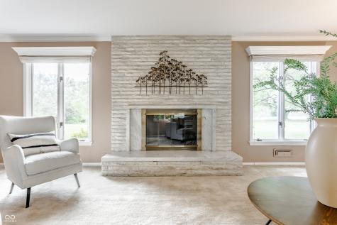 6501 Dover Road Indianapolis IN 46220