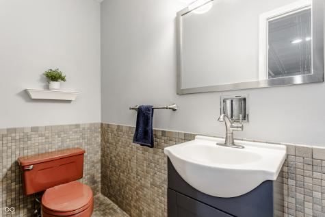 6501 Dover Road Indianapolis IN 46220