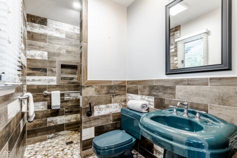 6501 Dover Road Indianapolis IN 46220