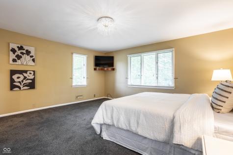 6501 Dover Road Indianapolis IN 46220