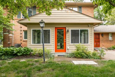 6501 Dover Road Indianapolis IN 46220