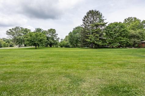 6501 Dover Road Indianapolis IN 46220
