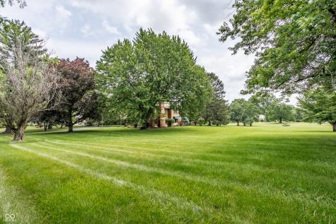 6501 Dover Road Indianapolis IN 46220