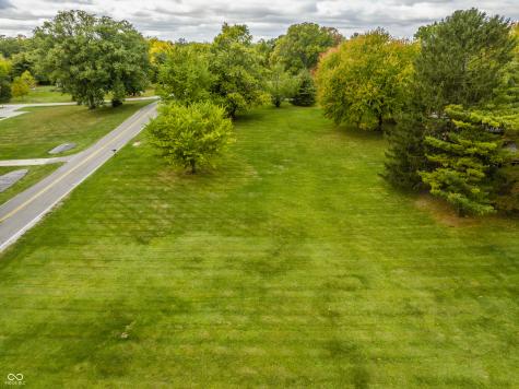 6501 Dover Road Indianapolis IN 46220