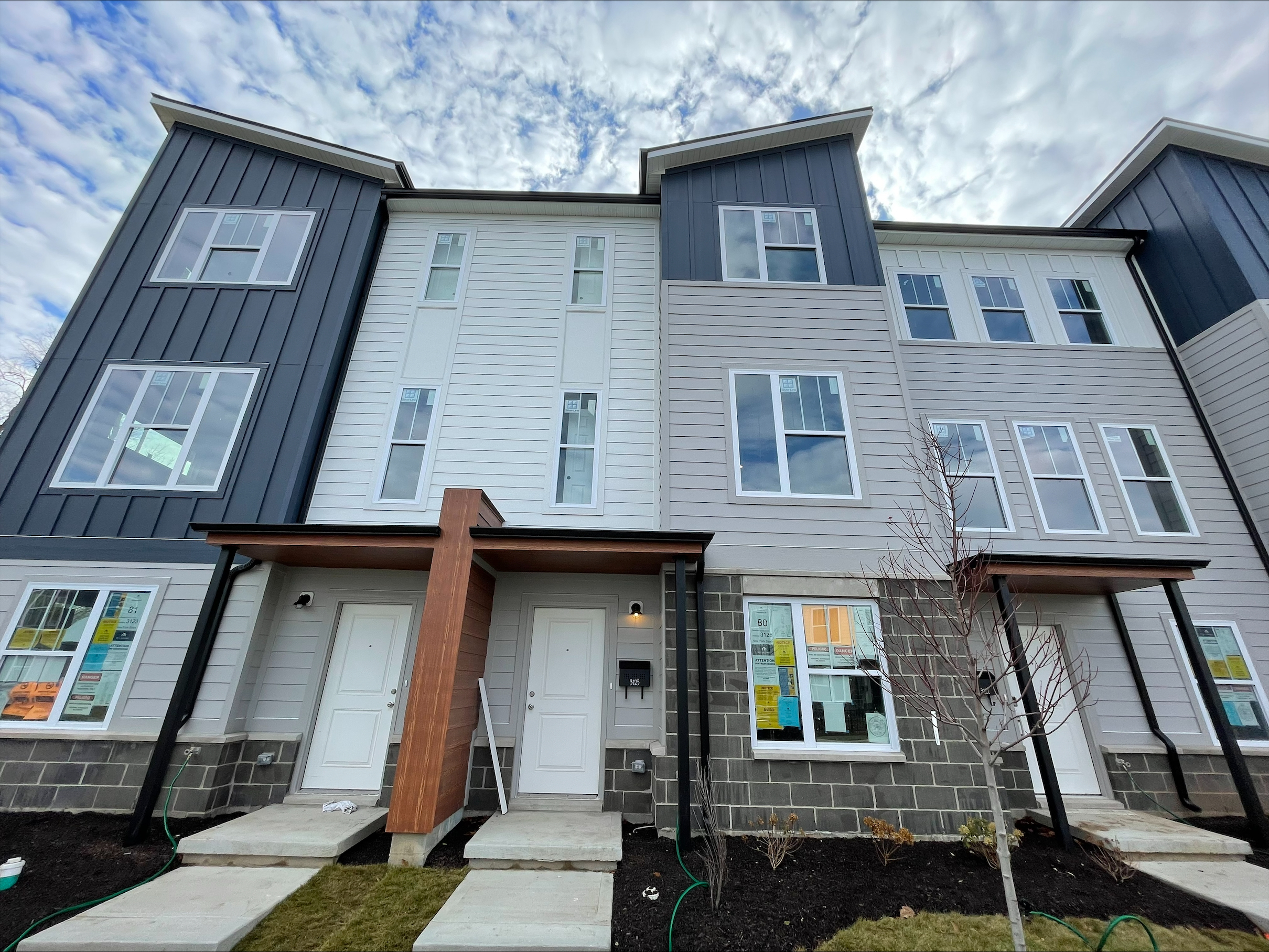 3125 W New York Street Indianapolis IN 46222