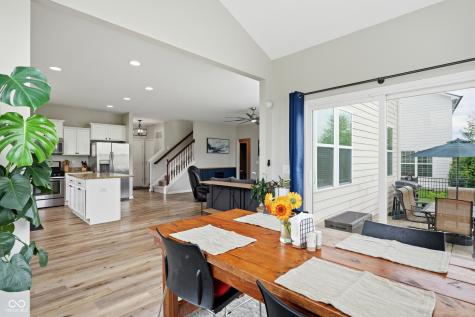 15900 Falcons Fire Drive Westfield IN 46074