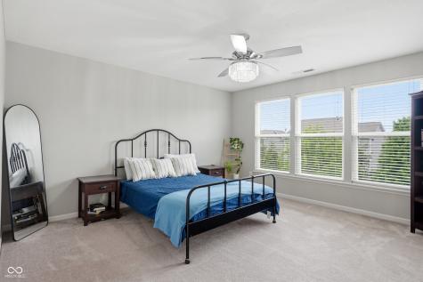 15900 Falcons Fire Drive Westfield IN 46074
