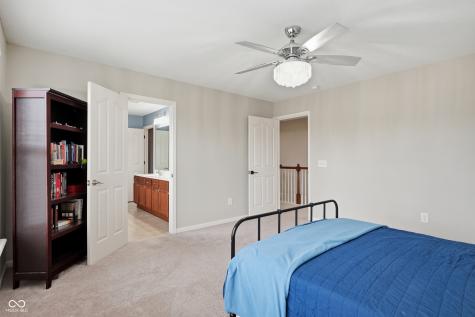 15900 Falcons Fire Drive Westfield IN 46074