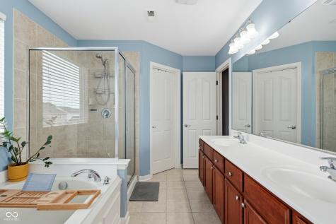 15900 Falcons Fire Drive Westfield IN 46074