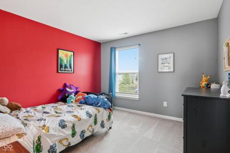 15900 Falcons Fire Drive Westfield IN 46074