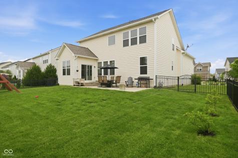 15900 Falcons Fire Drive Westfield IN 46074
