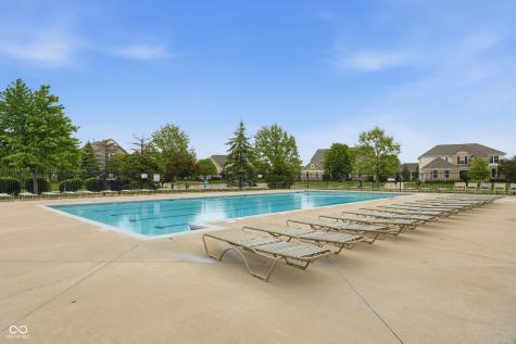 15900 Falcons Fire Drive Westfield IN 46074