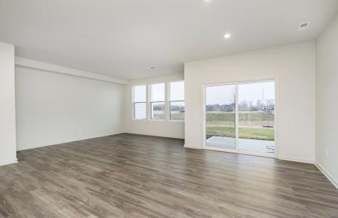 10918 Morab Drive Zionsville IN 46077