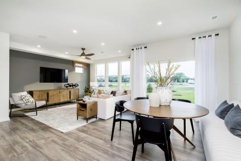 10918 Morab Drive Zionsville IN 46077