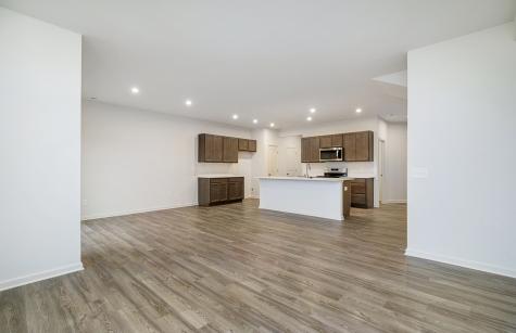 10918 Morab Drive Zionsville IN 46077