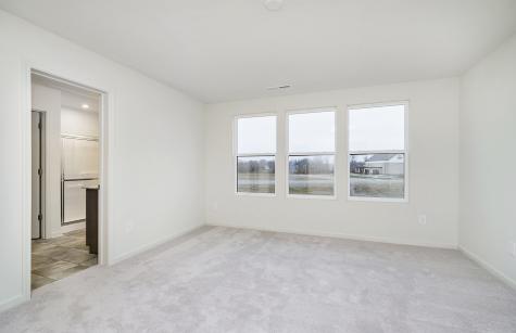 10918 Morab Drive Zionsville IN 46077