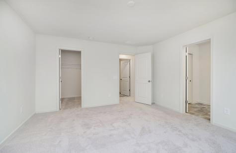 10918 Morab Drive Zionsville IN 46077