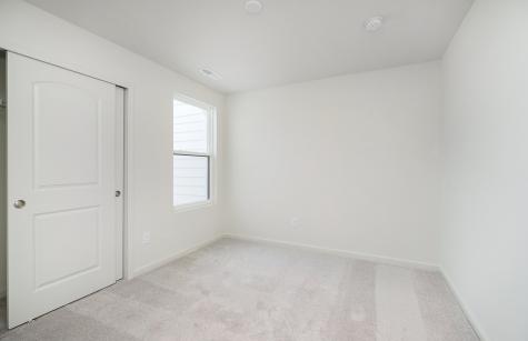 10918 Morab Drive Zionsville IN 46077