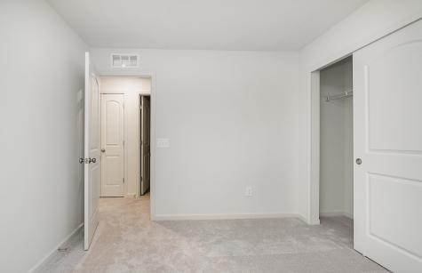 10918 Morab Drive Zionsville IN 46077