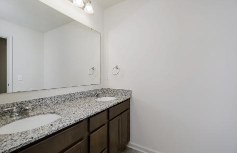 10918 Morab Drive Zionsville IN 46077
