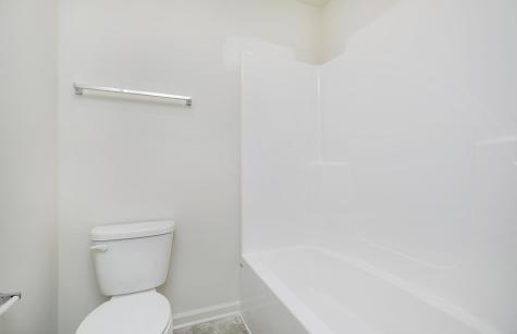 10918 Morab Drive Zionsville IN 46077