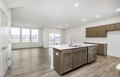 10918 Morab Drive Zionsville IN 46077