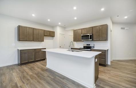 10918 Morab Drive Zionsville IN 46077