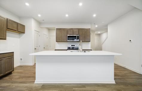 10918 Morab Drive Zionsville IN 46077