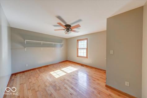 813 S 400 W Bargersville IN 46106