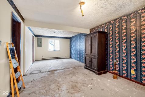 5510 Epperson Court Indianapolis IN 46221
