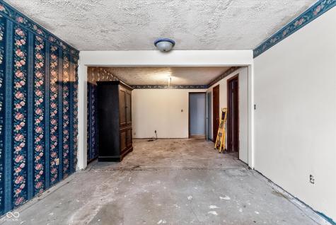 5510 Epperson Court Indianapolis IN 46221