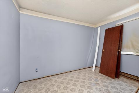 5510 Epperson Court Indianapolis IN 46221