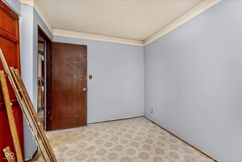 5510 Epperson Court Indianapolis IN 46221