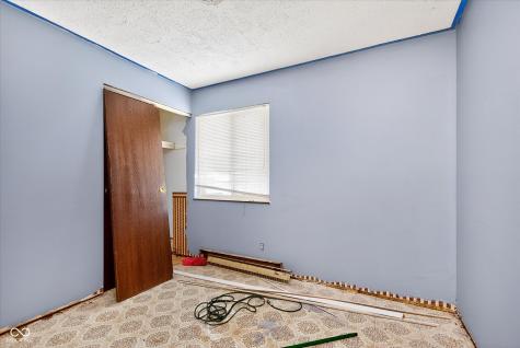 5510 Epperson Court Indianapolis IN 46221