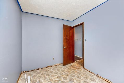 5510 Epperson Court Indianapolis IN 46221