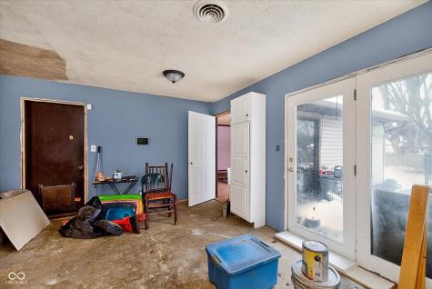5510 Epperson Court Indianapolis IN 46221