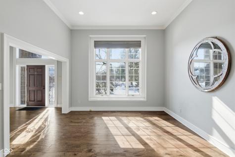 13725 Smokey Ridge Trace Carmel IN 46033