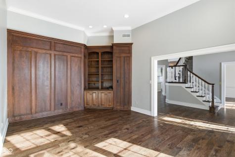 13725 Smokey Ridge Trace Carmel IN 46033