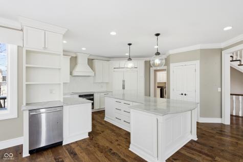 13725 Smokey Ridge Trace Carmel IN 46033