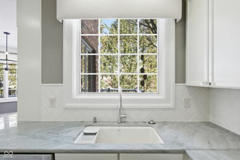 13725 Smokey Ridge Trace Carmel IN 46033